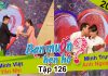 Bạn muốn hẹn hò – Tập 126 | Minh Việt – Yến Nhi | Minh Trực – Ánh Nguyệt | 21-12-2015
