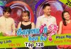 Bạn muốn hẹn hò – Tập 128 | Duy Linh – Yến Vy | Phúc Nguyên – Trịnh T.Hạnh | 28-12-2015