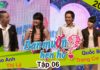 BẠN MUỐN HẸN HÒ – Tập 06 | Quốc Bảo – Trang Cơ | Bảo Anh – Thị Lý | 15/12/2013