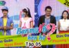 BẠN MUỐN HẸN HÒ – Tập 05 | Bảo Quân – Ngọc Đoan | Đức Đại – Phương Uyên | 08/12/2013
